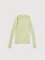 オーラリーのメンズ・レディース人気ウェアが阪急うめだ限定色に、シアートップスやジップブルゾンなど｜写真6