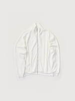 オーラリーのメンズ・レディース人気ウェアが阪急うめだ限定色に、シアートップスやジップブルゾンなど｜写真2