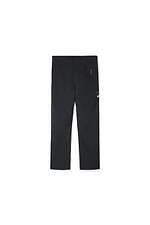 アワー レガシー×サティスファイ、陰陽モチーフを配したシェルジャケットや“ハーフジップ”トップスなど｜写真17