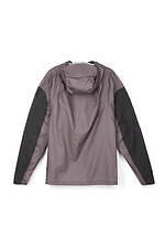 アワー レガシー×サティスファイ、陰陽モチーフを配したシェルジャケットや“ハーフジップ”トップスなど｜写真20