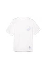 アワー レガシー×サティスファイ、陰陽モチーフを配したシェルジャケットや“ハーフジップ”トップスなど｜写真27