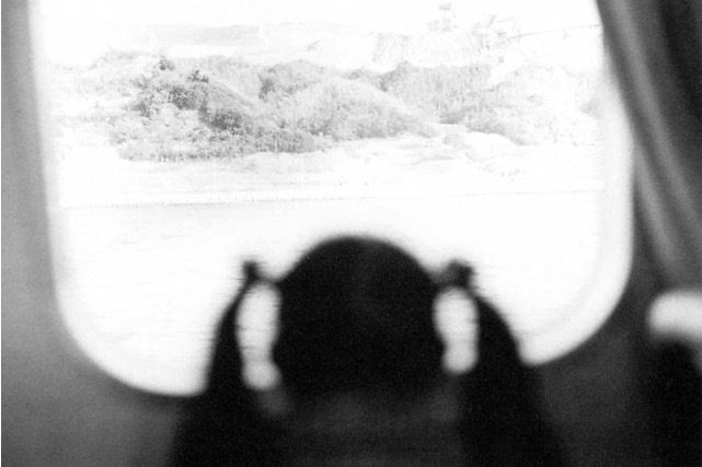 美術館｜企画展「1995 ⇄ 2025 30年目のわたしたち」兵庫県立美術館で、束芋や森山未來ら現代作家が参加