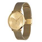 オリビア・バートン、“バタフライモチーフ”のウィメンズ腕時計＆ロンドンの街並み着想スクエアウォッチ｜写真4