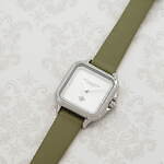 オリビア・バートン、“バタフライモチーフ”のウィメンズ腕時計＆ロンドンの街並み着想スクエアウォッチ｜写真23