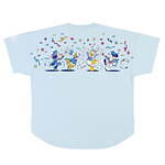 東京ディズニーランド“ドナルドが主役”のグッズ＆メニュー、ベレー帽や得意げなドナルド描いた雑貨｜写真29