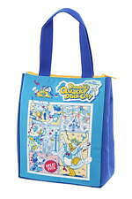 東京ディズニーランド“ドナルドが主役”のグッズ＆メニュー、ベレー帽や得意げなドナルド描いた雑貨｜写真55