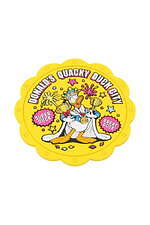 東京ディズニーランド“ドナルドが主役”のグッズ＆メニュー、ベレー帽や得意げなドナルド描いた雑貨｜写真56