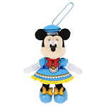 東京ディズニーランド“ドナルドが主役”のグッズ＆メニュー、ベレー帽や得意げなドナルド描いた雑貨｜写真9