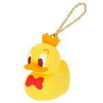 東京ディズニーランド“ドナルドが主役”のグッズ＆メニュー、ベレー帽や得意げなドナルド描いた雑貨｜写真16