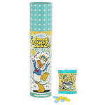 東京ディズニーランド“ドナルドが主役”のグッズ＆メニュー、ベレー帽や得意げなドナルド描いた雑貨｜写真21