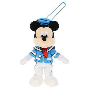 東京ディズニーランド“ドナルドが主役”のグッズ＆メニュー