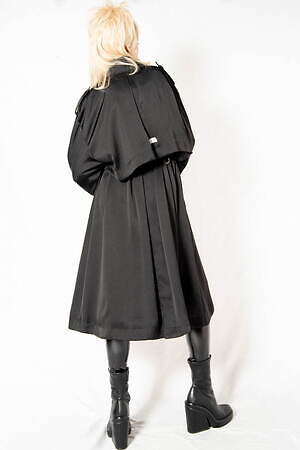 アリスアウアア(alice auaa) 2024年春夏ウィメンズコレクション  - 写真2