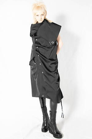 アリスアウアア(alice auaa) 2024年春夏ウィメンズコレクション  - 写真16