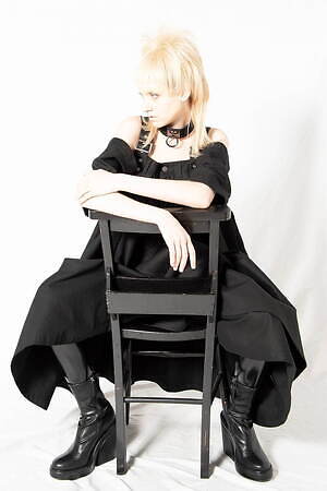 アリスアウアア(alice auaa) 2024年春夏ウィメンズコレクション  - 写真26