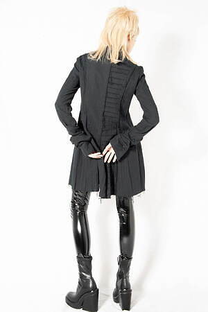 アリスアウアア(alice auaa) 2024年春夏ウィメンズコレクション  - 写真28