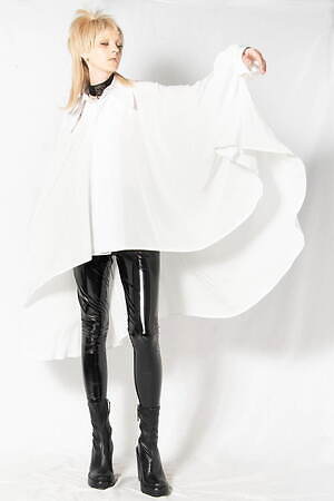 アリスアウアア(alice auaa) 2024年春夏ウィメンズコレクション  - 写真34