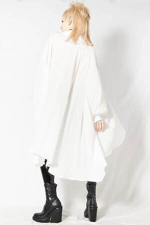 アリスアウアア(alice auaa) 2024年春夏ウィメンズコレクション  - 写真35