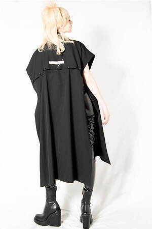 アリスアウアア(alice auaa) 2024年春夏ウィメンズコレクション  - 写真39