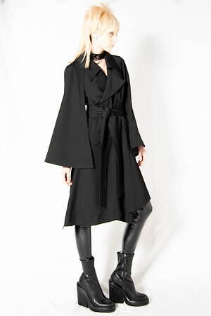 アリスアウアア(alice auaa) 2024年春夏ウィメンズコレクション  - 写真42