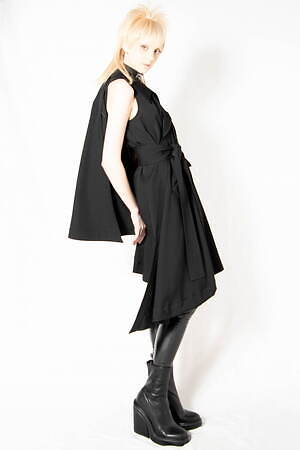 アリスアウアア(alice auaa) 2024年春夏ウィメンズコレクション  - 写真45