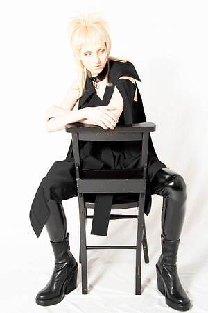 アリスアウアア(alice auaa) 2024年春夏ウィメンズコレクション  - 写真47