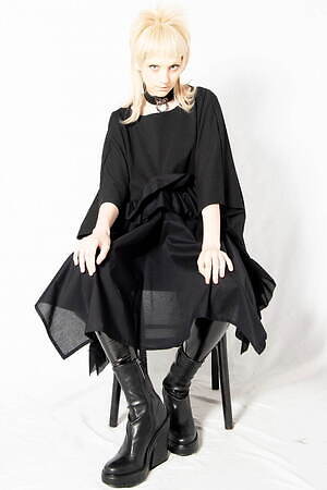 アリスアウアア(alice auaa) 2024年春夏ウィメンズコレクション  - 写真53