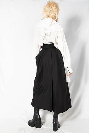 アリスアウアア(alice auaa) 2024年春夏ウィメンズコレクション  - 写真61