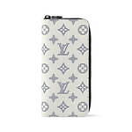 メンズ財布2024年春夏 - 人気ハイブランドを中心に、コンパクトな二つ折り財布など新作を紹介｜写真19