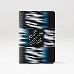 メンズ財布2024年春夏 - 人気ハイブランドを中心に、コンパクトな二つ折り財布など新作を紹介｜写真2