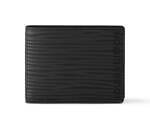 メンズ財布2024年春夏 - 人気ハイブランドを中心に、コンパクトな二つ折り財布など新作を紹介｜写真18