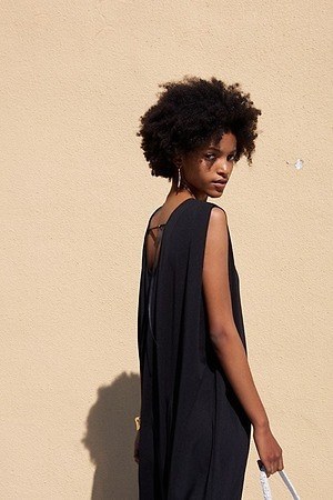 マイカアンドディール(MICA&DEAL) 2024年春夏ウィメンズコレクション  - 写真2