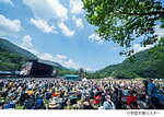 関東・中部の音楽フェス一覧＜2024年＞フジロック・ビバラほか人気夏フェスの日程＆出演アーティスト｜写真1
