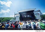 関東・中部の音楽フェス一覧＜2024年＞フジロック・ビバラほか人気夏フェスの日程＆出演アーティスト｜写真2