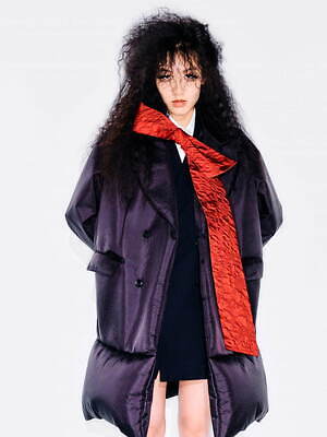 トーガ(TOGA) 2024-25年秋冬ウィメンズコレクション  - 写真14