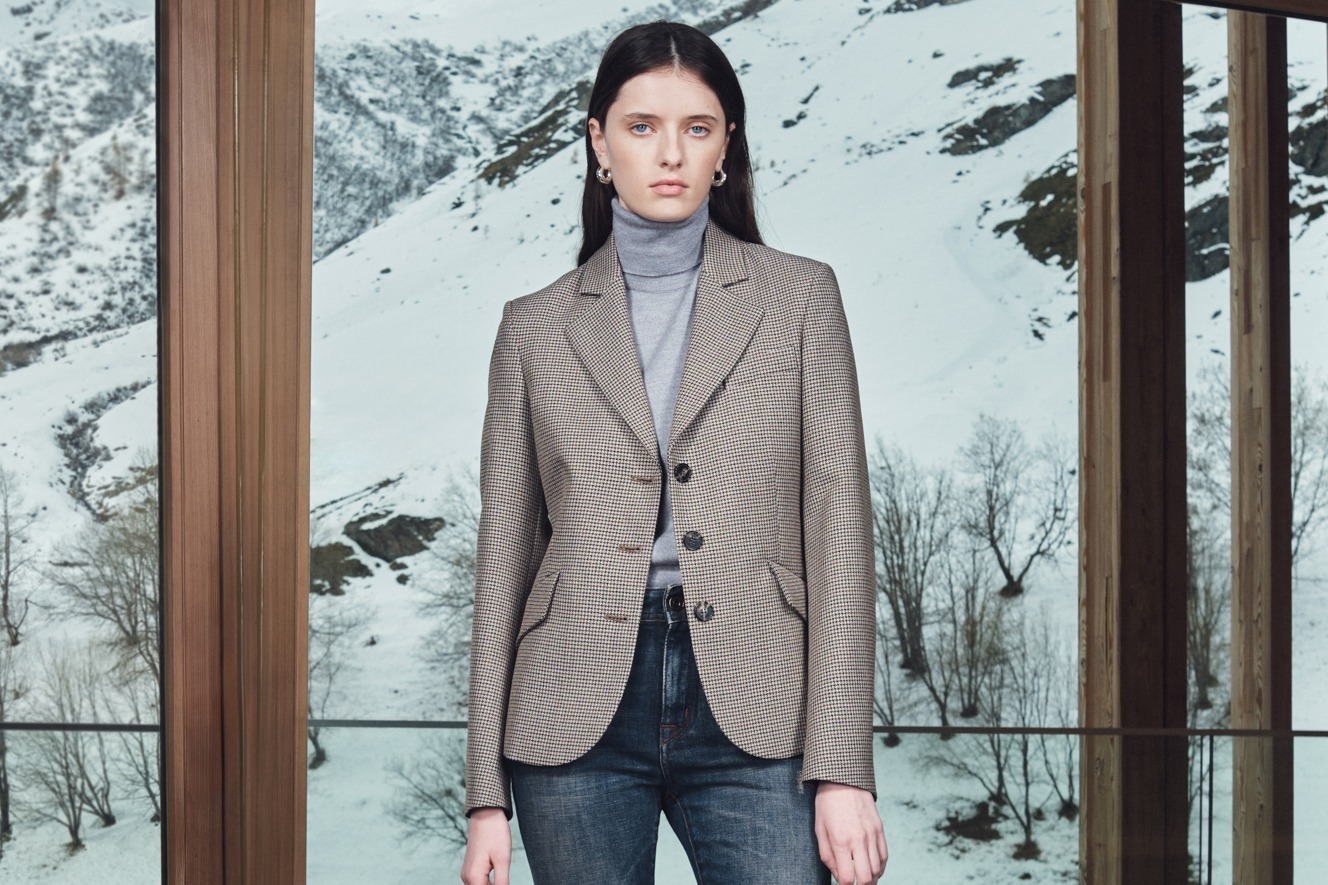 JACOB COHEN 売れ筋商品|||ヤコブ コーエン ニット&セーター アウター レディース Turtlenecks Green 楽天市場】ヤコブ コーエン ニットの通販
