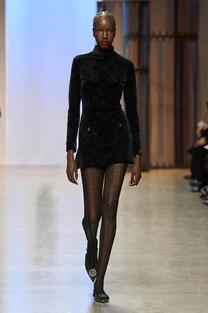 レオナール(LEONARD) 2024-25年秋冬ウィメンズコレクション  - 写真29