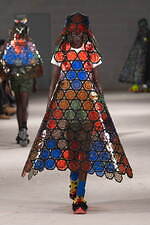 25SS ノワールケイニノミヤ noirkeininomiya ノワール・ケイニノミヤ（NOIR KEI NINOMIYA）」2025春夏