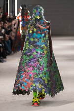 写真31/31｜ノワール ケイ ニノミヤ(noir kei ninomiya) 2024-25