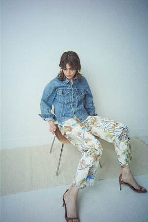 マルモア(marmors) 2024年春夏ウィメンズコレクション  - 写真5