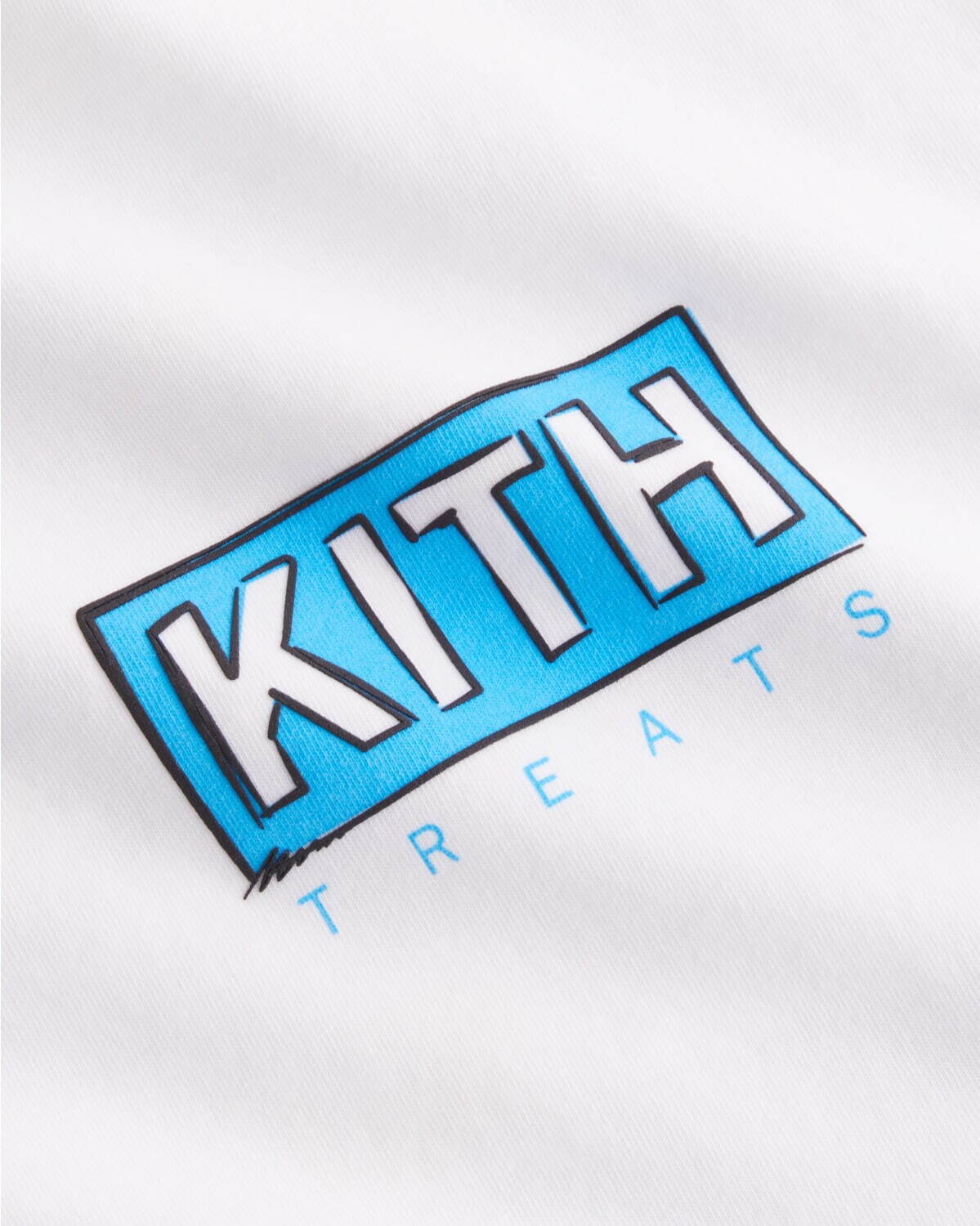 KITH Treats キス トリーツ Parade II パレード Tシャツ Amazon.co.jp: KITH Treats キス トリーツ Parade II パレード T
