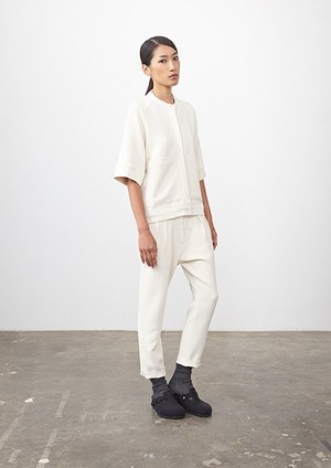 スタジオ ニコルソン(STUDIO NICHOLSON) 2014-15年秋冬ウィメンズコレクション  - 写真9