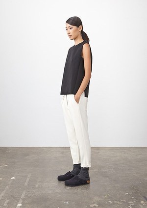 スタジオ ニコルソン(STUDIO NICHOLSON) 2014-15年秋冬ウィメンズコレクション  - 写真10