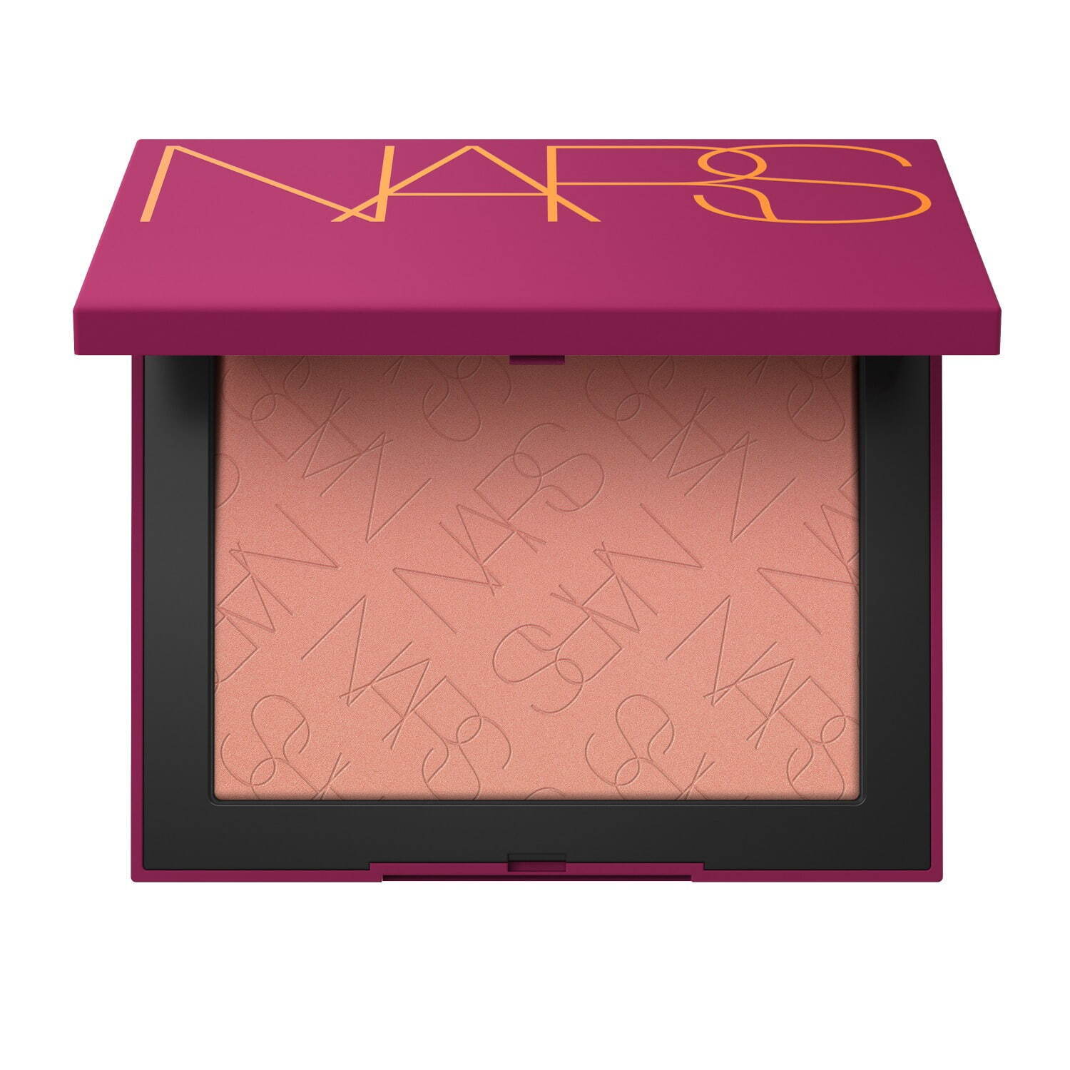 NARS ライトリフレクティング ブラッシュ 03725 限定1種 6,050円＜数量限定＞