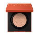 NARS24年夏コスメ - 人気マットリップの新色や上品ローズの4色アイパレ、限定“リフ粉”も｜写真7