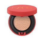 NARS24年夏コスメ - 人気マットリップの新色や上品ローズの4色アイパレ、限定“リフ粉”も｜写真6