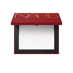 NARS24年夏コスメ - 人気マットリップの新色や上品ローズの4色アイパレ、限定“リフ粉”も｜写真4