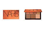 NARS24年夏コスメ“太陽”のように輝く限定マルチパレット＆新作スティックアイシャドウ｜写真2