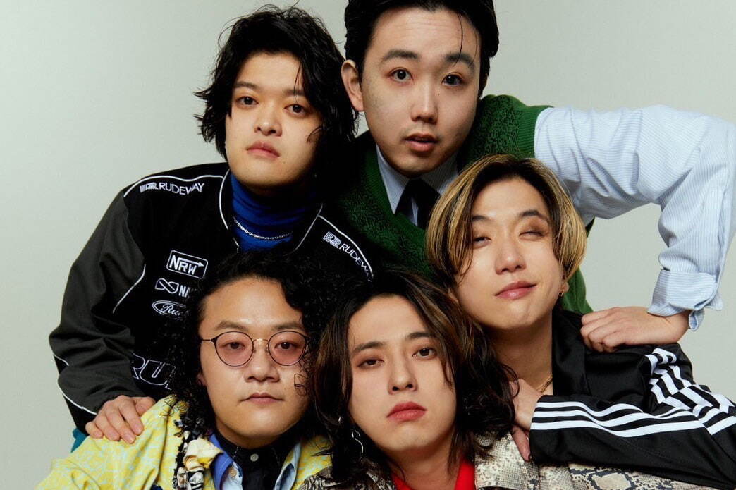 「ブレイクスルー」