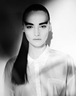 チープマンデイ(CHEAP MONDAY)、2010-11年秋冬コレクション｜写真9