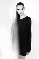 チープマンデイ(CHEAP MONDAY)、2010-11年秋冬コレクション｜写真11